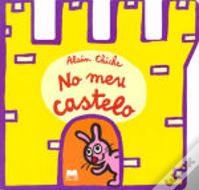No Meu Castelo