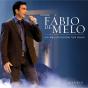 No Meu Interior Tem Deus - CD - Preview