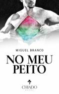 No Meu Peito