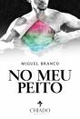 No Meu Peito - Preview