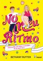 No Meu Ritmo - Preview