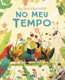No Meu Tempo