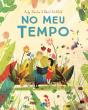 No Meu Tempo - Preview