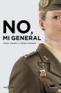 No, Mi General - Preview