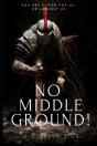 No Middle Ground! - Preview