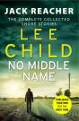 No Middle Name - Preview