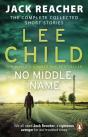 No Middle Name - Preview