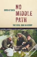 No Middle Path