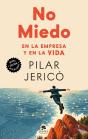 No Miedo - Preview