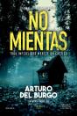 No Mientas - Preview