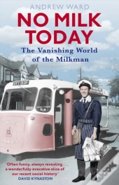 No Milk Today