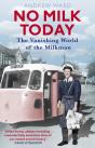 No Milk Today - Preview