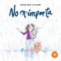 No M'Importa - Preview