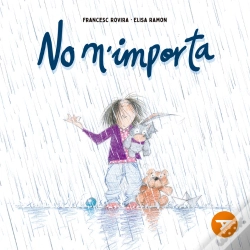 Capa do artigo No M'Importa
