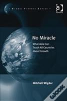 No Miracle