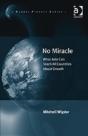 No Miracle - Preview