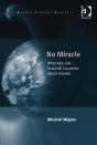 No Miracle - Preview