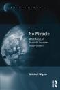 No Miracle - Preview