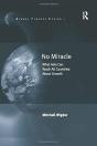 No Miracle - Preview