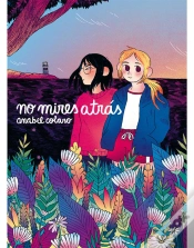 Capa do artigo No Mires Atrás