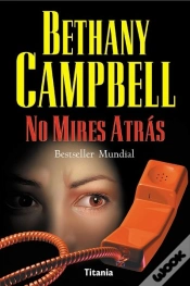 Capa do artigo No Mires Atras