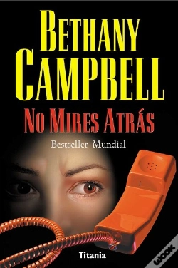 Capa do artigo No Mires Atras