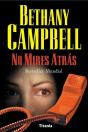 No Mires Atras - Preview