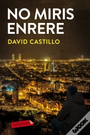Capa do artigo No Miris Enrere