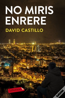 Capa do artigo No Miris Enrere