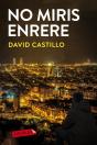 No Miris Enrere - Preview