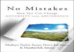 No Mistakes!
