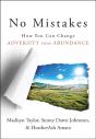 No Mistakes! - Preview
