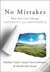 No Mistakes!