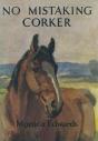 No Mistaking Corker - Preview
