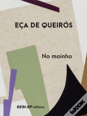 Capa do artigo No Moinho