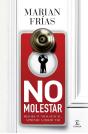 No Molestar - Preview