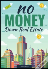 No Money Down Real Estate