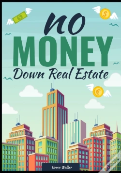 Capa do artigo No Money Down Real Estate