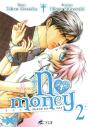 No Money T.2 - Preview
