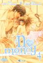 No Money T.4 - Preview