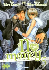 No Money T.5