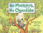No Monkeys, No Chocolate - Preview