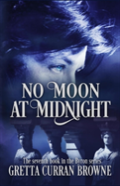 No Moon At Midnight