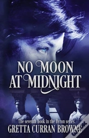 Capa do artigo No Moon At Midnight