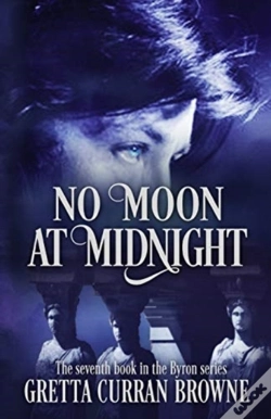 Capa do artigo No Moon At Midnight