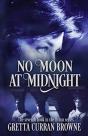 No Moon At Midnight - Preview