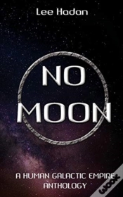 Capa do artigo No Moon
