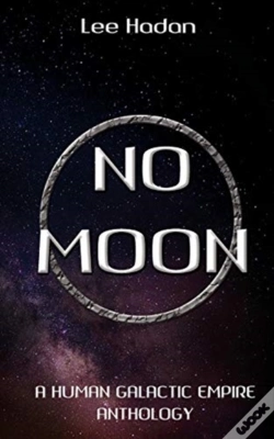 Capa do artigo No Moon