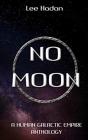 No Moon - Preview