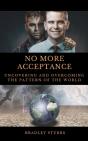 No More Acceptance - Preview